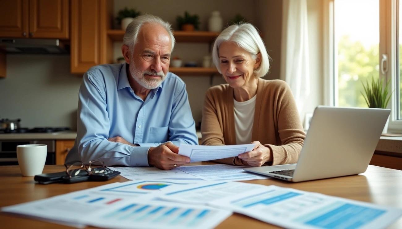 Medicare 101