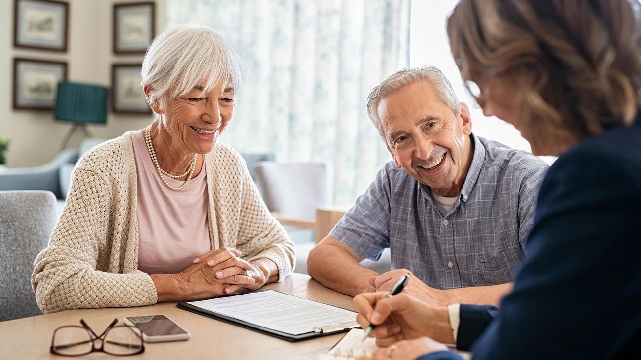 Medicare 101