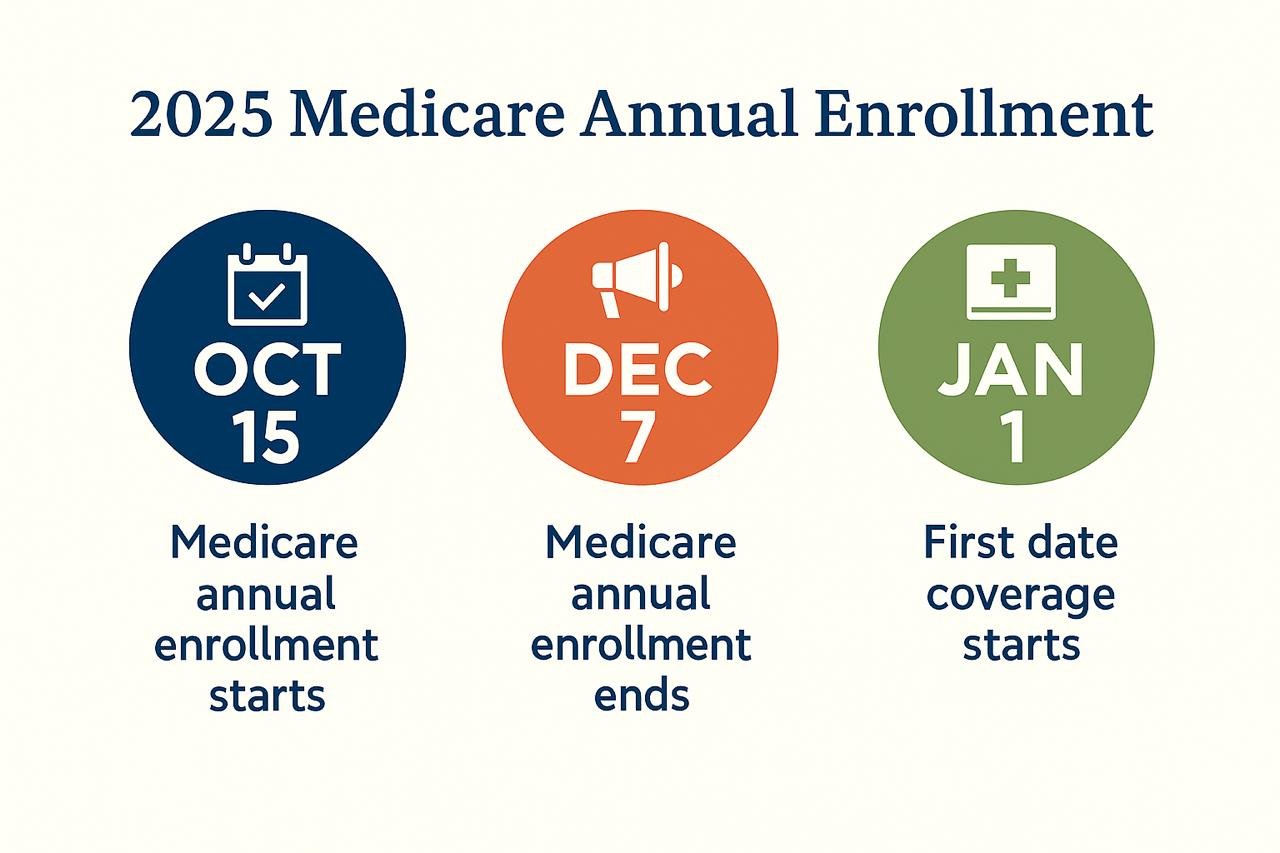 Medicare 101