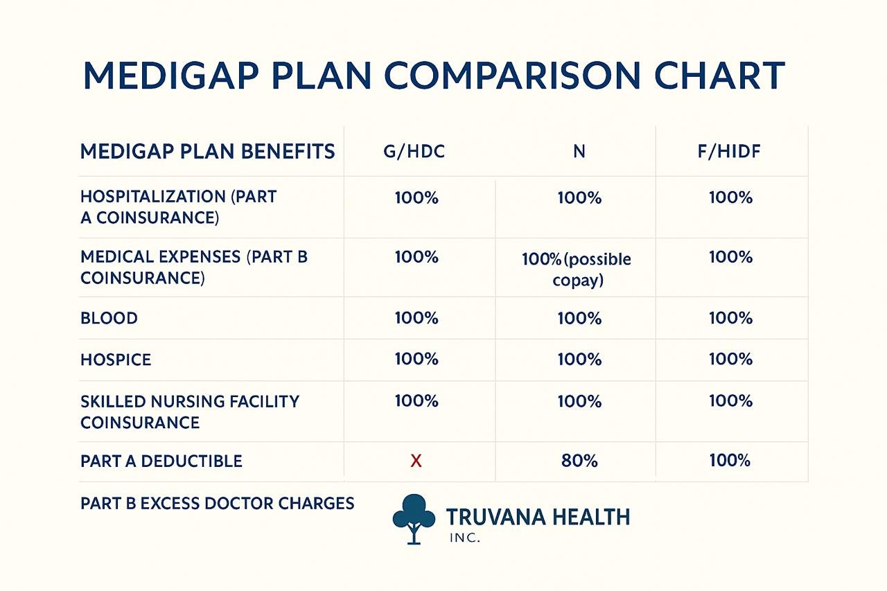 Medicare 101