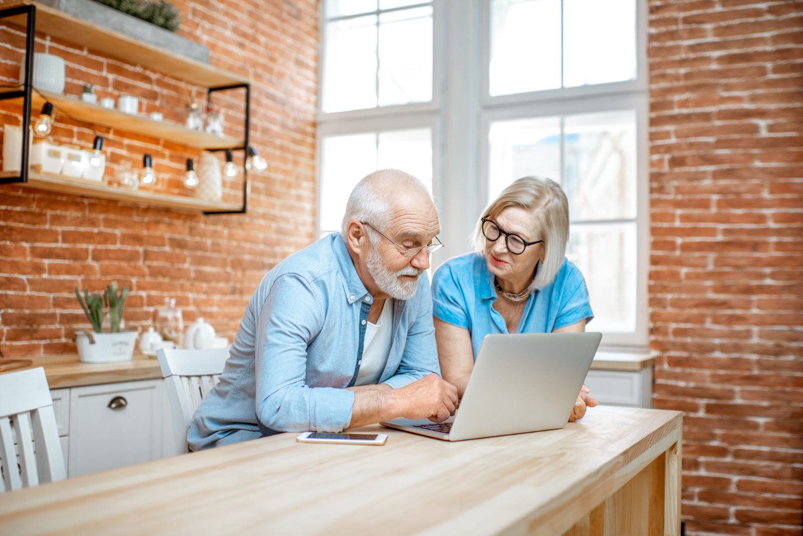 Medicare 101