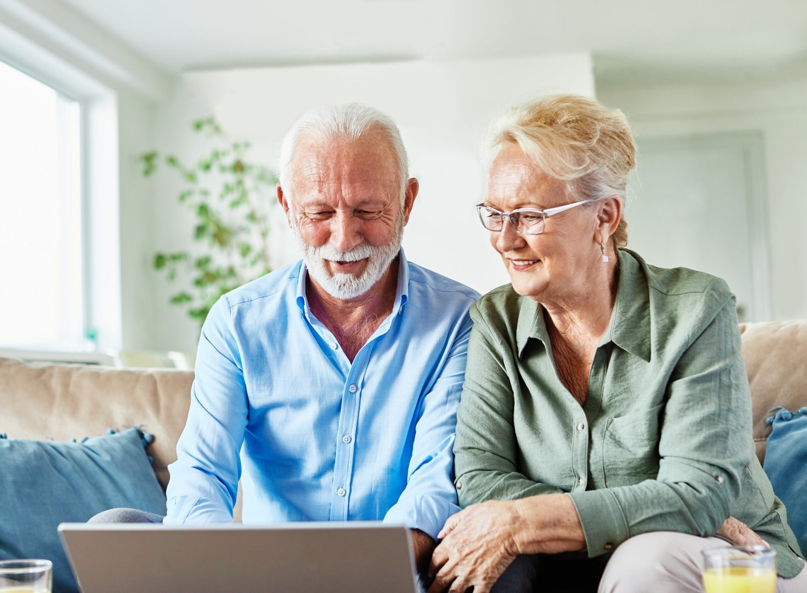 Medicare 101