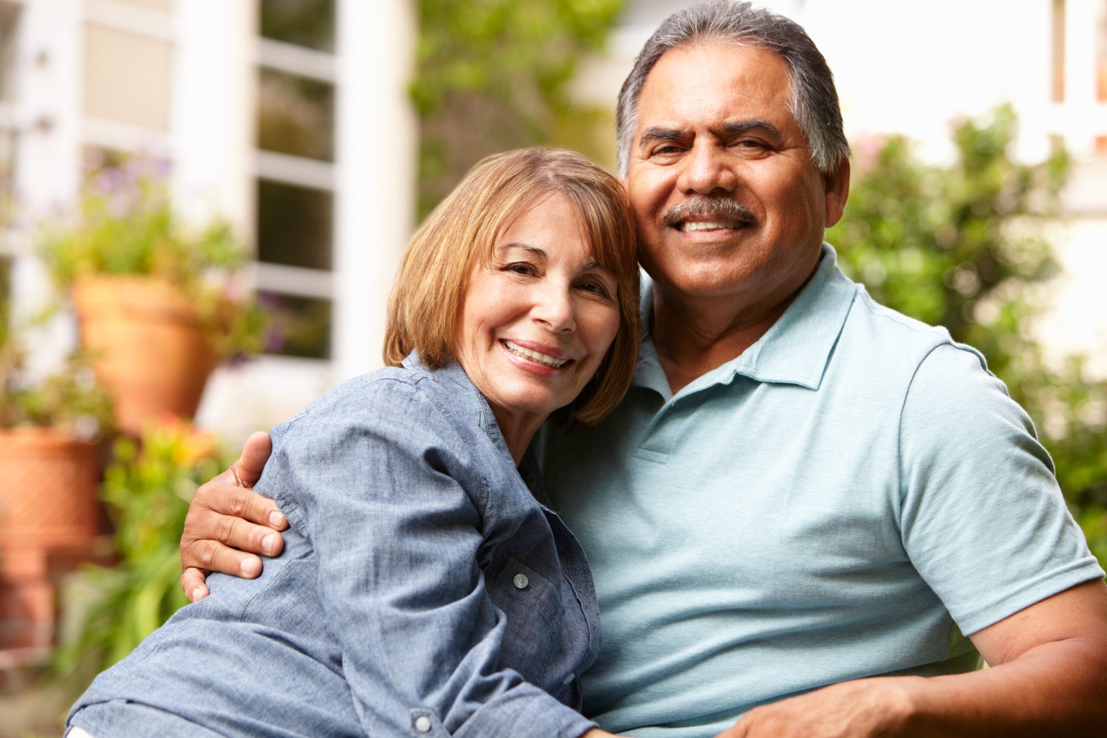 Medicare 101